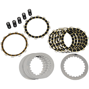 Clutch Kit 303-35-20029