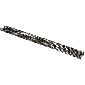 Fork Springs - Kawasaki 650-KLX-1305