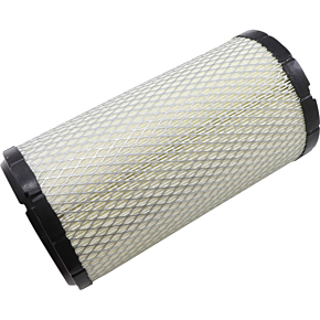 Air Filter - Can-Am 48-1012