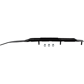 Slim Jim2® Wear Bars - 6" S2P6-1225