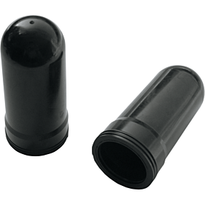 Rear Shock Bladder - 40 mm/88 mm 120104000101