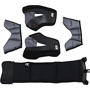 Variant Pro™ Interior Set - XS/Loose Fit - Small/Standard Fit 0134-2647