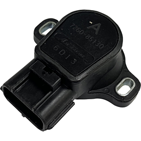 Throttle Position Sensor 1022-0270