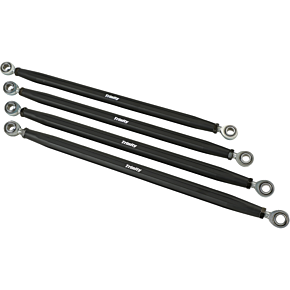 Radius Rod - RZR XP/Turbo TR-M3301
