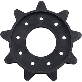 Rear Track Sprocket 297396