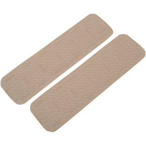 Universal Traction Pad - Clear 50-10-0010C