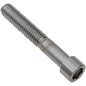 7/16" x 14" x 2-3/4" Socket Head DS192307