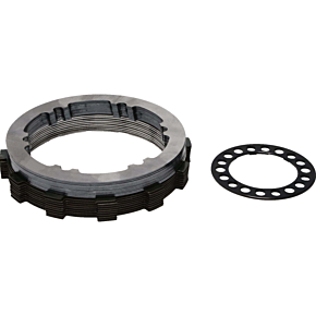Torqdrive Clutch Pack Yam
