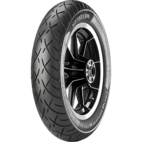 Tire - ME 888 Marathon Ultra - Front - 180/55B18 - 80H 4248300