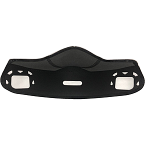 ATS-1R Breath Box 71-5100