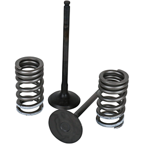 Valve Kit SVKB4338