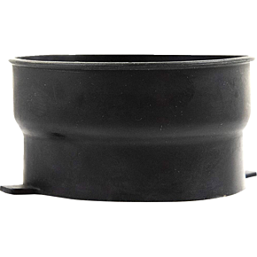 Clutch Boot - Polaris 100-2394-PU