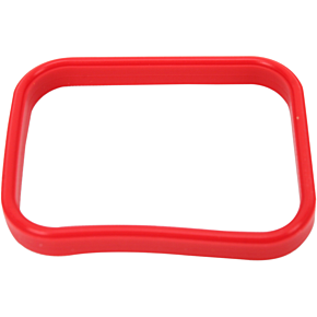 Rocker Cover Gasket - XL 17695-07