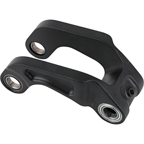 Rear Suspension Link for Tazer MX - Lower IT150022