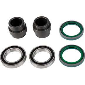 Wheel Bearings with Spacers/Seals Kit - Front - Gas Gas/Husqvarna/KTM VKWB-F-30-HD-D