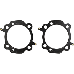 Head Gasket - 4.125" - .036" - MLX - Twin Cam C10358-036