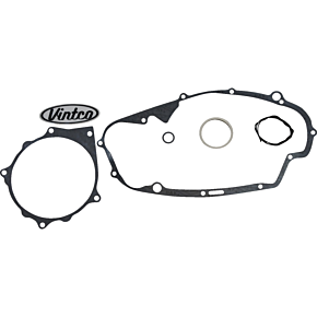 Gasket Kit KEG039