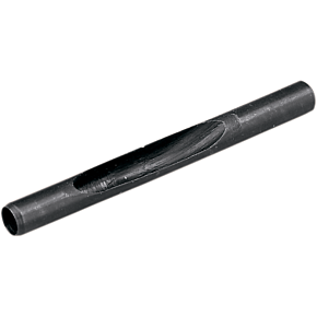 Top Gun Track Cutting Tool 146