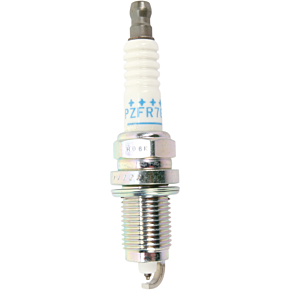 Spark Plug - PZFR7G-G 4253