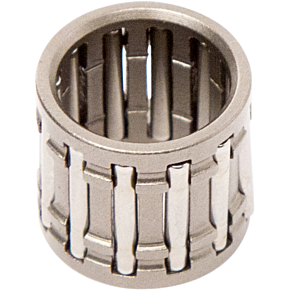 Top End Bearing WB107