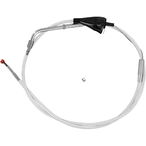 Idle Cable - +6" - Platinum Series 106-30-41035-06