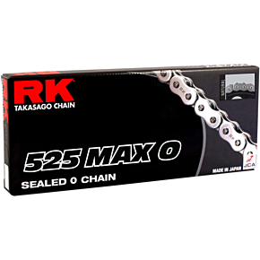 525 Max O - Chain - 120 Links 525MAXO-120