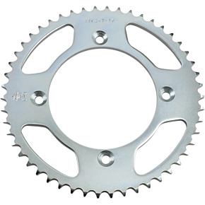 Sprocket - Rear - Honda - 50-Tooth JTR217.50