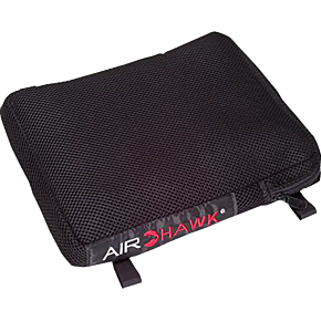 Cushion - Pillion - Small FA-AHPLN-MSH