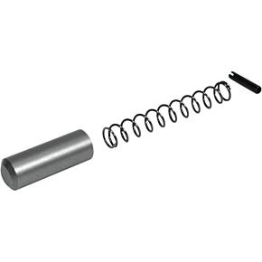 Pressure Relief Kit 8002