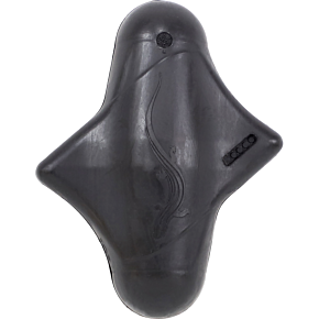 Thudbuster LT Seatpost Elastomer - Firm BAE0299-75