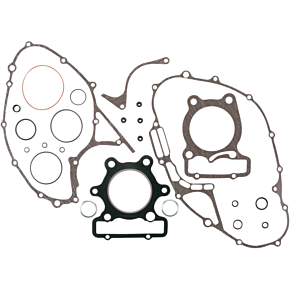 Complete Gasket Kit - XL250S VG-185