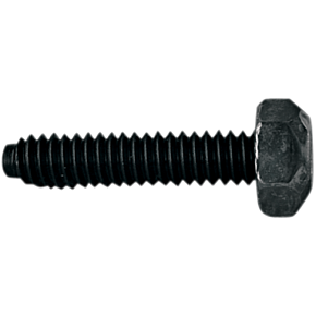 Set Screw and Nut Kit - TSS98/TSS-04 931005