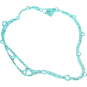 Stator Gasket - Yamaha 25-401