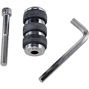 Soft-Ride Shift Peg DS-253510