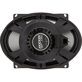 5' X 7" Speaker - 4 Ohm 48PSC574