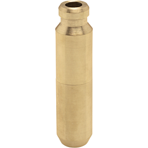 Valve Guide - Exhaust - Standard 30-33830