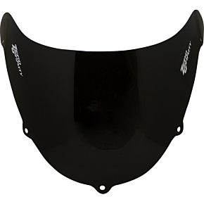 Windscreen - Dark Smoke 20-301-19