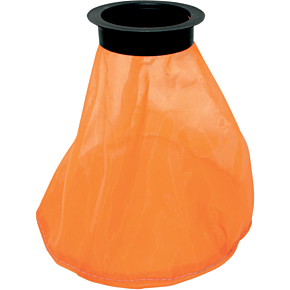 Fuel Filter - Yamaha 160620