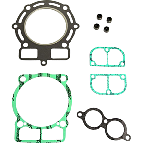 ATHENA Top End Gasket Kit - KTM P400270600019