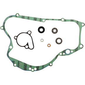 ATHENA Water Pump Gasket Kit - Suzuki P400510475002
