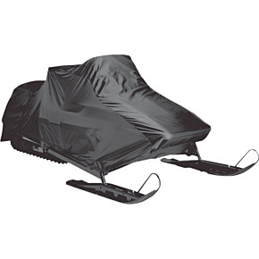 Gears Canada Nylon Storage Cover