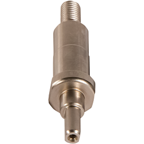 Hot Rods Water Pump Shaft HRSHA-002