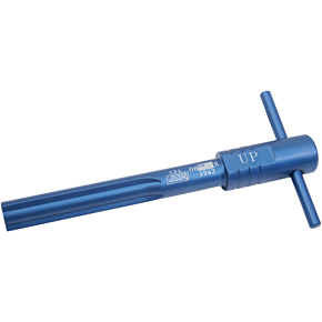 Jims Ignition Switch Alignment Tool 943