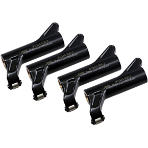 Jims Rocker Arms - Big Twin/XL 1045RR
