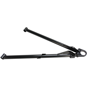 Kimpex Lower Right A-Arm 105903