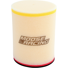 Moose Racing Air Filter Kawasaki KFX450
