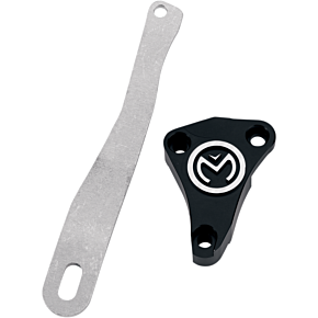 Moose Racing Clutch Cylinder Guard 400-525