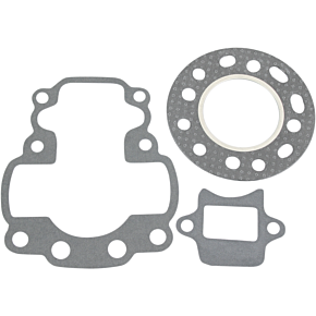 Moose Racing Top End Gasket Kit MSE RM80