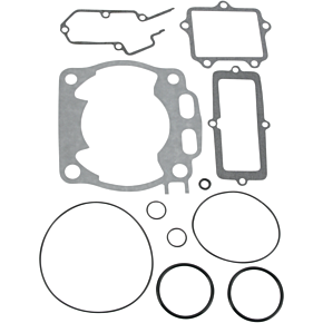 Moose Racing Top End Gasket Kit YZ250