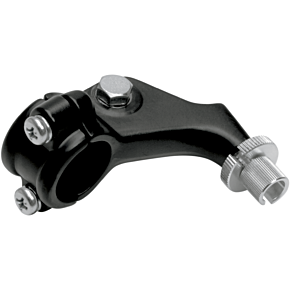 Motion Pro Left Perch for Suzuki RM and Yamaha YZ/WR